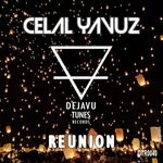 cover: Celal Yavuz - Reunion