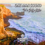 cover: One Man Sound - It's My Life