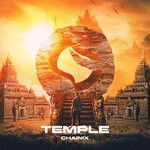 cover: Chainix - Temple