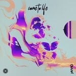 cover: Jamo - Come To Life (Extended Edit)