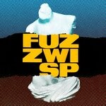 cover: Fuzzwisp - Fuzzwisp