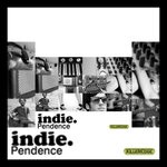 cover: Various - Indie.pendence