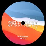 cover: Withoutwork - Space Lift