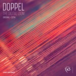 cover: Doppel - The Digital Loom