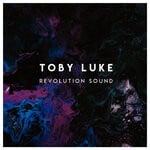 cover: Toby Luke - Revolution Sound