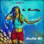 cover: Sassi K|Ck West - C Song (Bassflow Mix)