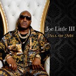 cover: Joe Little Iii|Rude Boys - All Of Me