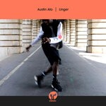 cover: Austin Ato - Linger