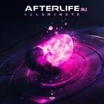 cover: Afterlife (il) - Illuminate