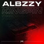 cover: Albzzy - Kingpin