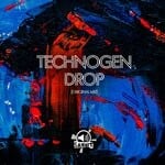 cover: Technogen - Drop (Original Mix)