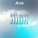 cover: Ahzee - High