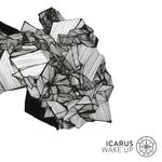 cover: Icarus - Wake Up