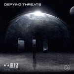 cover: Area 51 (et Waves) - Defying Threats