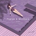 cover: Flanga|Wizzzard - Ocean