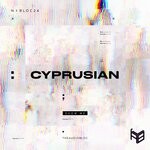 cover: Cyprusian - Show Me