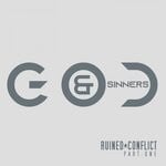 cover: Ruined Conflict - God & Sinners