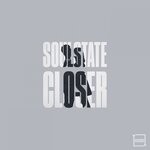 cover: Soulstate - Closer