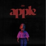 cover: Autune - Apple