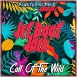 cover: Jet Boot Jack - Call Of The Wild