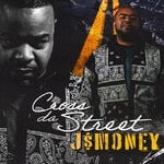 cover: J$money - Cross Da Street (Explicit)