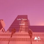 cover: Luke Taylor - Under (Original Mix)