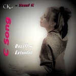 cover: Ck West|Sassi K - C Song (Bassflow Extended)