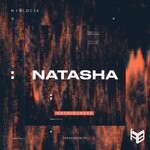 cover: Natasha - Nothingness