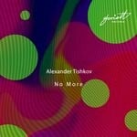 cover: Alexander Tishkov - No More