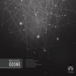 cover: Bermuda - Ozone EP