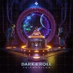 cover: Dark & Roll - Trip Advisor