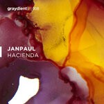 cover: Janpaul - Hacienda