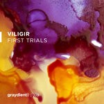 cover: Viligir - First Trials