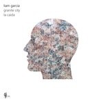 cover: Liam Garcia - La Caida