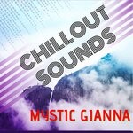 cover: Mystic Gianna - Chillout Sounds