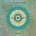 cover: Socko - The Crane Nest (Single Series)