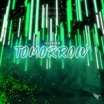 cover: Josh Rubin|Luv Drunk - Tomorrow