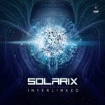 cover: Solarix - Interlinked