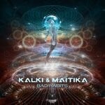 cover: Kalki|Maitika - Bad Habits