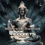 cover: Mindsurfer - Narayana (Side Effects Remix)