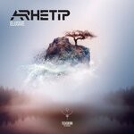 cover: Arhetip - Elusive