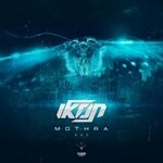 cover: Ikon - Mothra