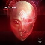 cover: Audiotec - Alien Dreams