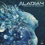 cover: Aladiah - Greatest Of Mysteries