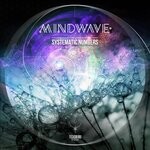 cover: Mindwave - Systematic Numbers