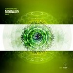 cover: Mindwave - Gaia