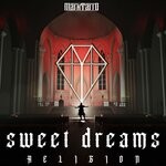 cover: Mark Tarro - Sweet Dreams