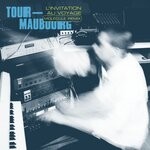 cover: Tour-maubourg - L'invitation Au Voyage (Molecule Remix)