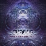 cover: Freqfield - Addicted (Inner Sphere Remix)