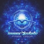 cover: Inner State - Free Drop